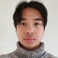 Vu Doan