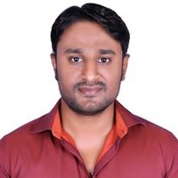 Manoj Bp