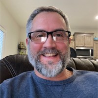 Brice Duncan