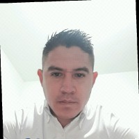 Salvador Ramirez