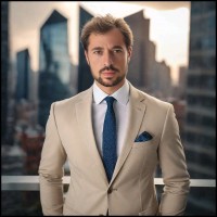 Rodrigo Jäger