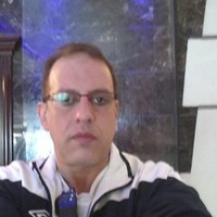 Ashraf Kamal