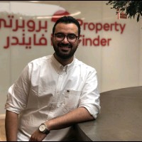 Andrew Ayman
