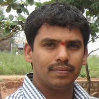 Ravikiran Chillara