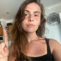 Lena Lawri
