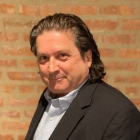 Michael O'Connor