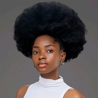 Angel Madueme
