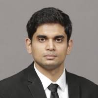 Aditya Agarwala