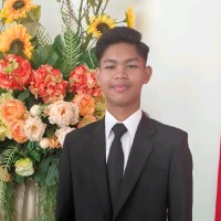 Garda Fryadi Imammudin
