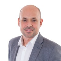 Sebastian Wurster