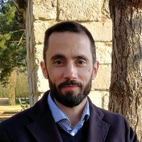 Sébastien Muler