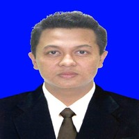 Tri Ageng Saputra