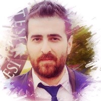 Emre Kösedaği