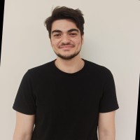 Umut Durak