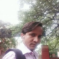 Akhilesh Kumar