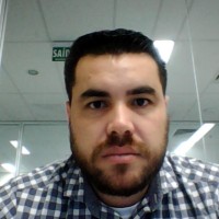 Bruno Carvalho