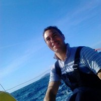 Jose Benito Pereira Martinez