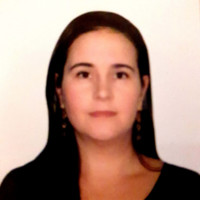 Mariana De Blois Salaverrìa