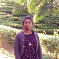 Aswathy Vmurugan