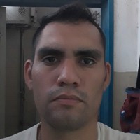 Luciano Barcia