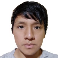 Juan Armando Ortiz Saenz