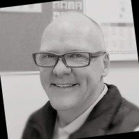 Leon Durrant