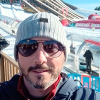 Gil Francisco