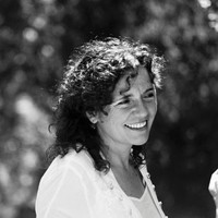 CRISTINA SANCHIS MORENTE