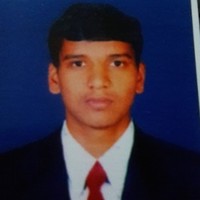 Salimsab Nadaf( Pmp )(Leed-Ga)