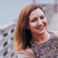 Renee Foster