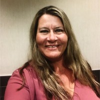 Anita Lynn Montgomery