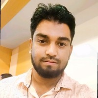 Waseemuddin Naseeruddin