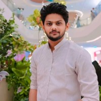 Ashpak Shaikh