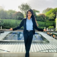 Sapna Pundir