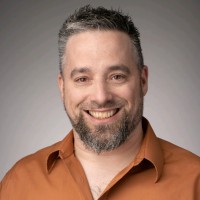 Troy Westerman