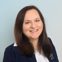 Olga Lashkevich