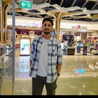 Vishal Dhatwalia