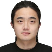 Jarvis Zhu