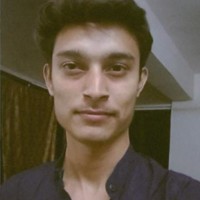 Faiz Ahmad