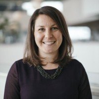 Jen Bayles