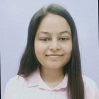 Srishti Attal