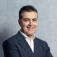 Antonio Ortín López