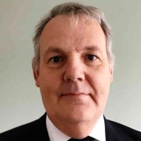Henk Scholtens