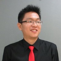 Aditya Tanuwijaya