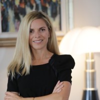 Marie-Gabrielle PALAU