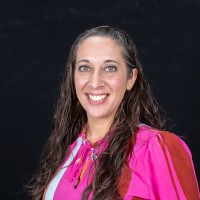 Brandi Gomez -Hacker