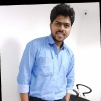 Chitti Sampada