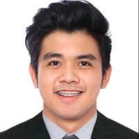 John Carlo Ignacio