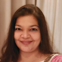Kasturi Jayakar