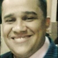Amaro Rufino Silva Filho